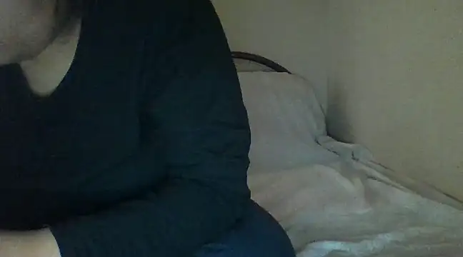 Annerae online show from 01-07-25, 07:42