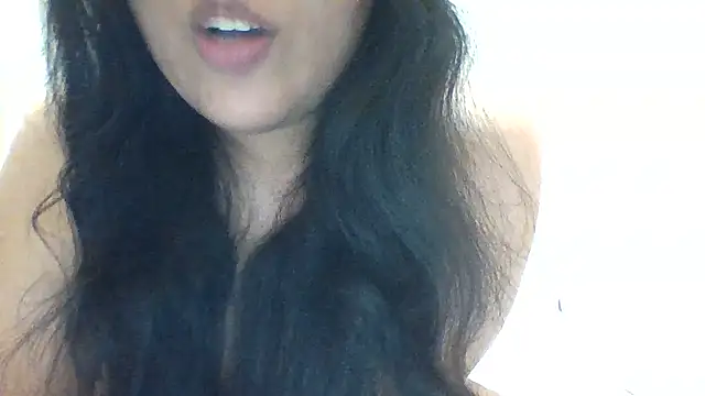 Annerae online show from 01-09-25, 03:23