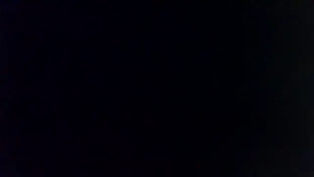 Annerae online show from 01-29-25, 03:04