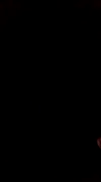 Annerae online show from 02-07-25, 01:32