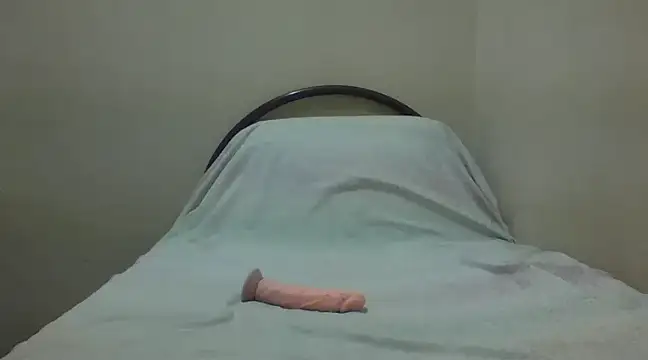 Annerae online show from 02-08-25, 05:18