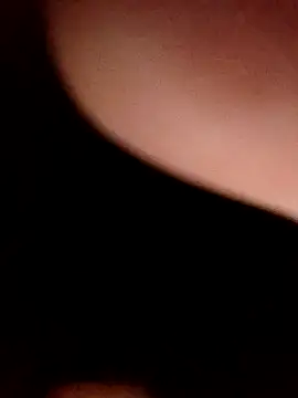 Annerae online show from 02-15-25, 03:50