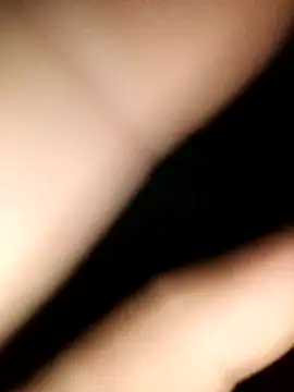 Annerae online show from 09-09-25, 03:55