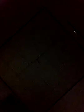 Annerae online show from 09-16-25, 03:35