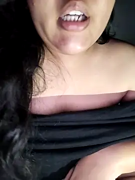 Annerae online show from 09-23-25, 04:32