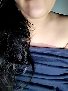 Annerae online show from 09-25-25, 05:27