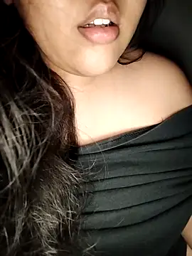 Annerae online show from 09-26-25, 06:23