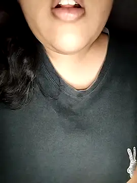 Annerae online show from 10-10-25, 04:39