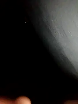 Annerae online show from 11-04-25, 07:02