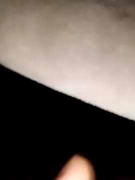 Annerae online show from 11-14-25, 08:02