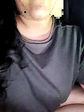 Annerae online show from 01-09-26, 04:32