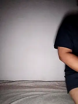 Annerae online show from 02-20-26, 05:02