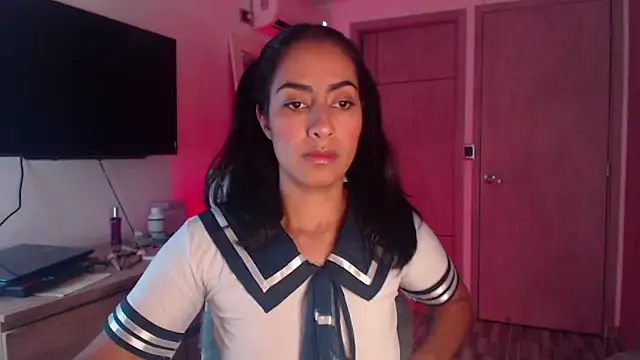 Snapshot of Brown_skin11 chatting on 10-01-25, 10:38 Brown skin11 online show from 10-01-25, 10:38