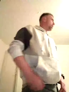 Kutasmaly online show from 04-17-26, 08:12