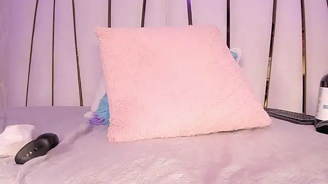 Meghan stonne  online show from 03-09-25, 08:42