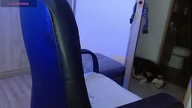 Meghan stonne  online show from 02-23-26, 04:26