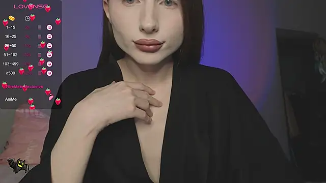 Snapshot of april_kampf chatting on 12-14-24, 06:09 april kampf online show from 12-14-24, 06:09