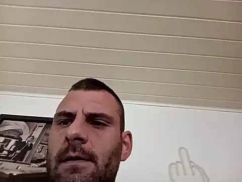 Badkev91 online show from 09-23-25, 01:58