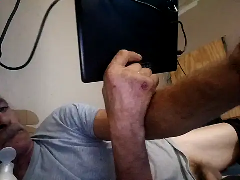 sausylolly online show from 09-19-25, 08:16