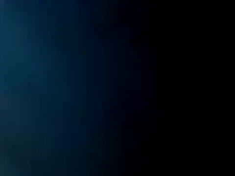 sausylolly online show from 10-29-25, 06:15