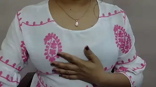 Snapshot of mahira_999 chatting on 01-23-25, 03:26 mahira 999 online show from 01-23-25, 03:26