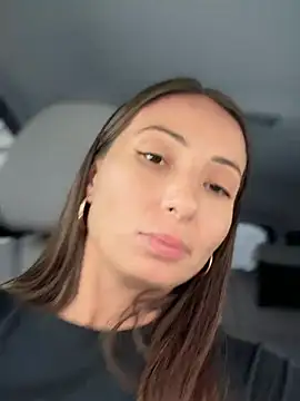 YOUR-KARINA online show from 12-27-24, 08:13