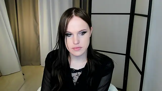 EffieMinki online show from 01-31-26, 09:13