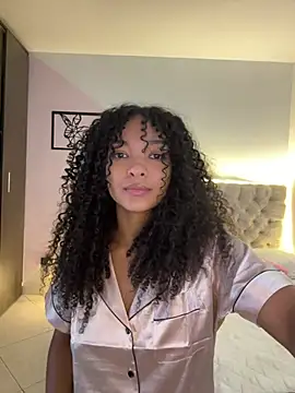 mariam hill online show from 12-20-24, 02:16