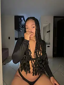 mariam hill online show from 01-24-25, 02:07