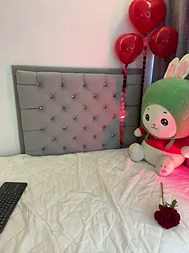 mariam hill online show from 02-14-25, 07:02