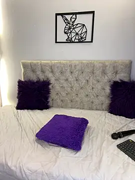 mariam hill online show from 02-15-25, 09:59