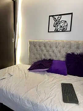 mariam hill online show from 02-19-25, 06:54