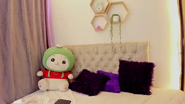 mariam hill online show from 03-03-25, 06:44