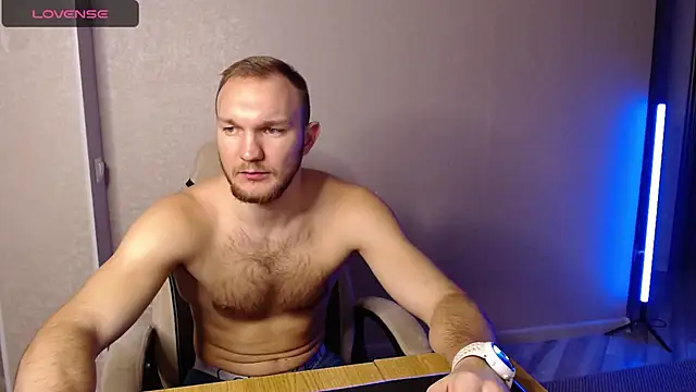 Toress1 online show from 01-12-25, 04:50