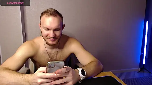 Toress1 online show from 01-15-25, 05:05