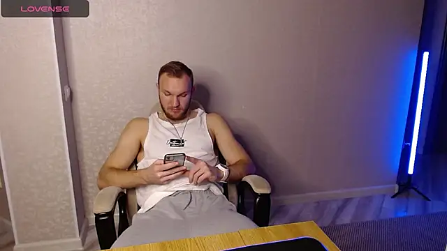 Toress1 online show from 01-18-25, 04:53