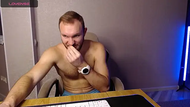 Toress1 online show from 01-19-25, 05:58