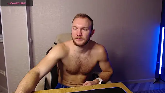 Toress1 online show from 01-21-25, 06:00