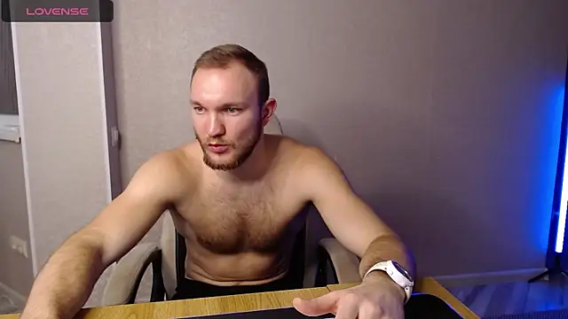 Toress1 online show from 01-25-25, 12:58