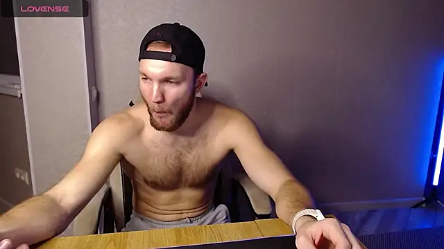 Toress1 online show from 01-31-25, 04:59