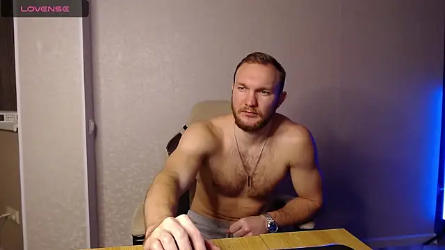 Toress1 online show from 02-02-25, 06:42