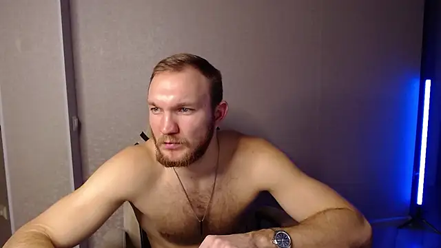 Toress1 online show from 02-08-25, 06:01