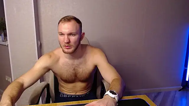 Toress1 online show from 02-15-25, 12:01