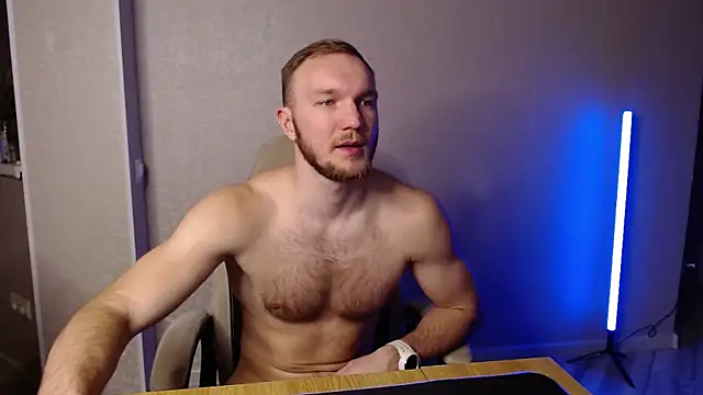 Toress1 online show from 02-26-25, 06:26