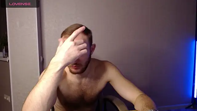 Toress1 online show from 03-05-25, 04:57