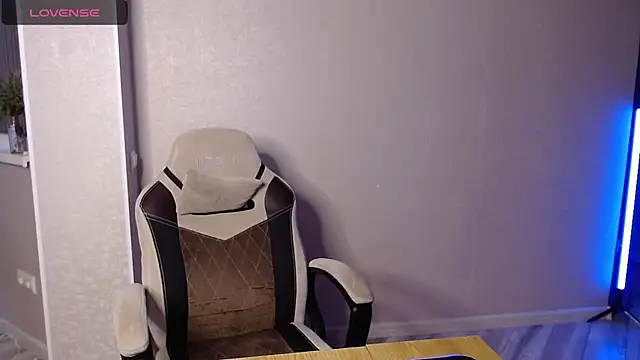 Toress1 online show from 03-08-25, 07:38