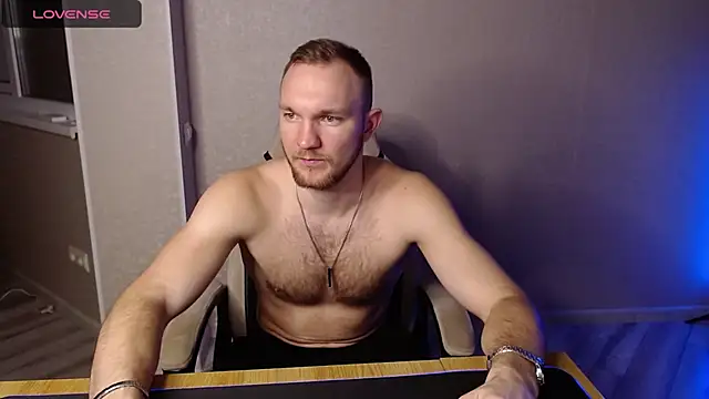 Toress1 online show from 03-19-25, 06:23