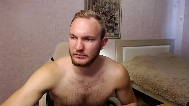 Toress1 online show from 10-01-25, 12:22