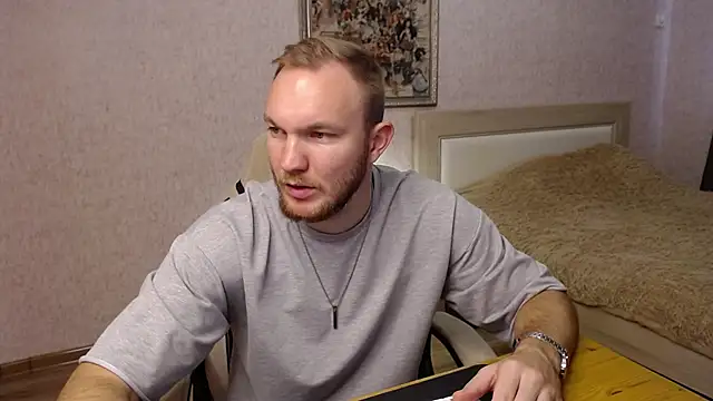 Toress1 online show from 10-31-25, 11:00