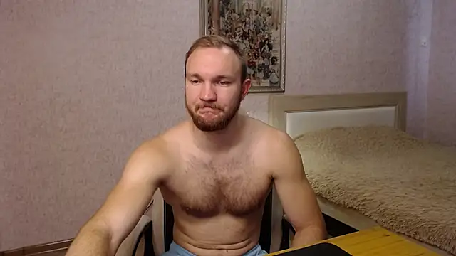 Toress1 online show from 11-11-25, 08:58